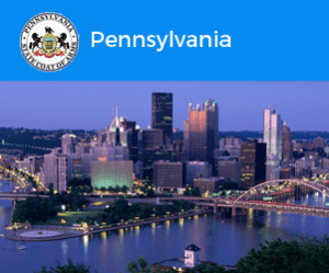 garage door repair pennsylvania