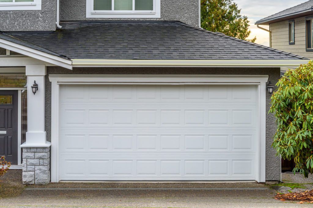 Oreland Garage Door Repair Service