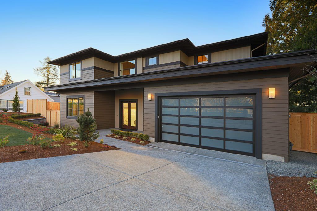 best garage doors langhorne